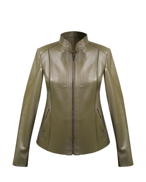 کاپشن کارولا