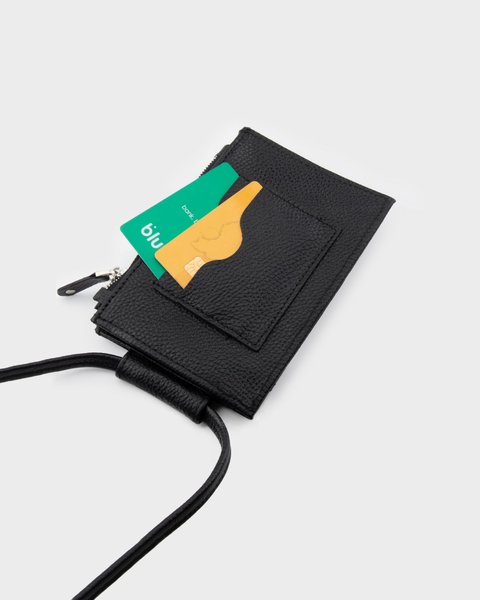 کیف گردنی ریما