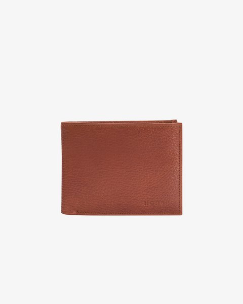 کیف جیبی مردانه آرکان
