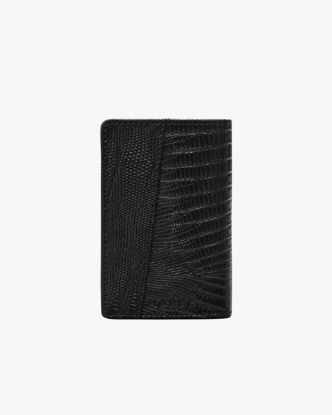 جاکارتی توکیو