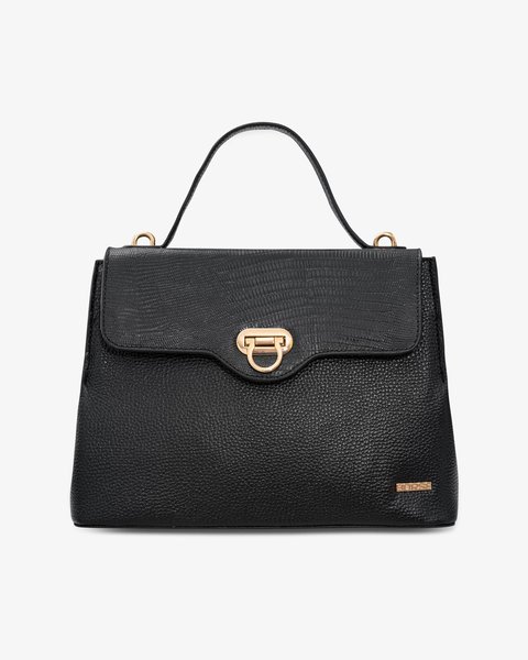 کیف زنانه ژوانا