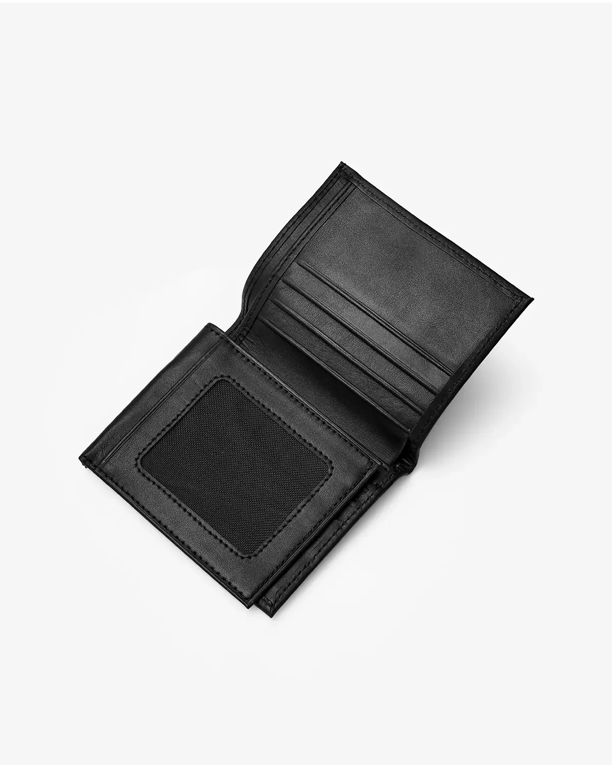 کیف پول جیبی آیرون - تصویر 2