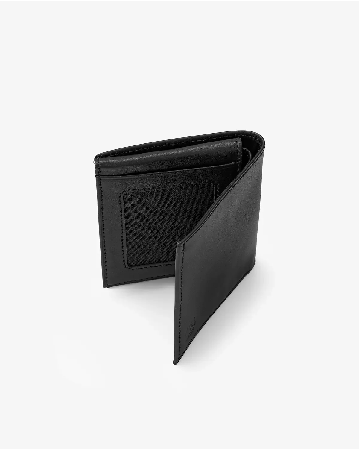 کیف پول جیبی آیرون - تصویر 1