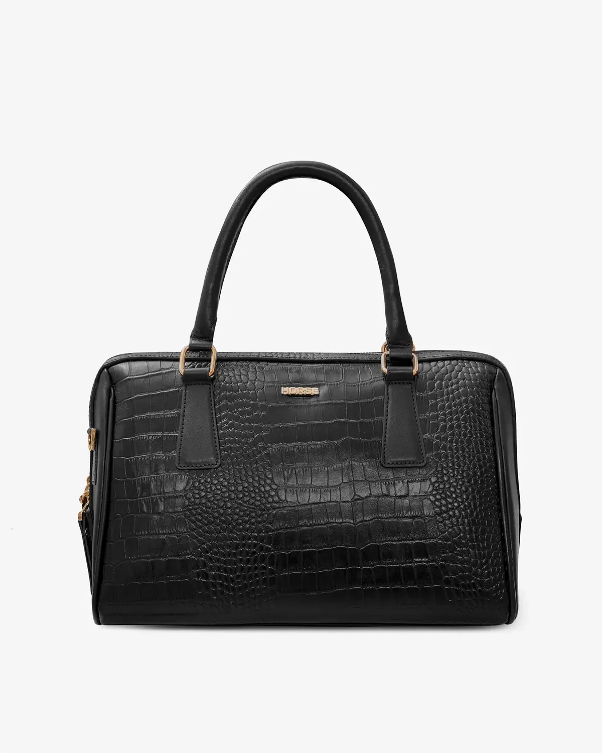 کیف دوشی مارتا - تصویر 12