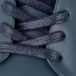 کفش زنانه مدل P13 - تصویر 8