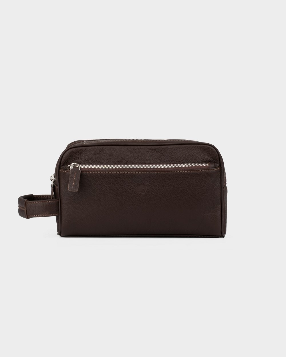 کیف دستی مردانه مدل دیاکو - تصویر 5