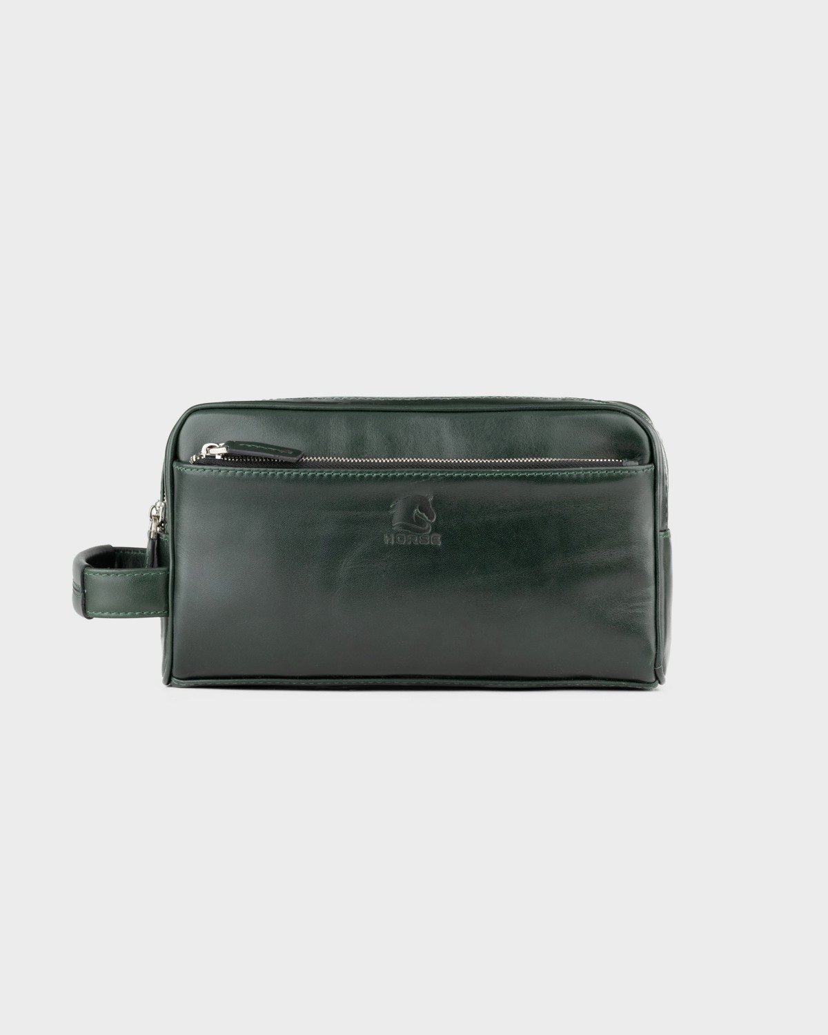 کیف دستی مردانه مدل دیاکو - تصویر 8