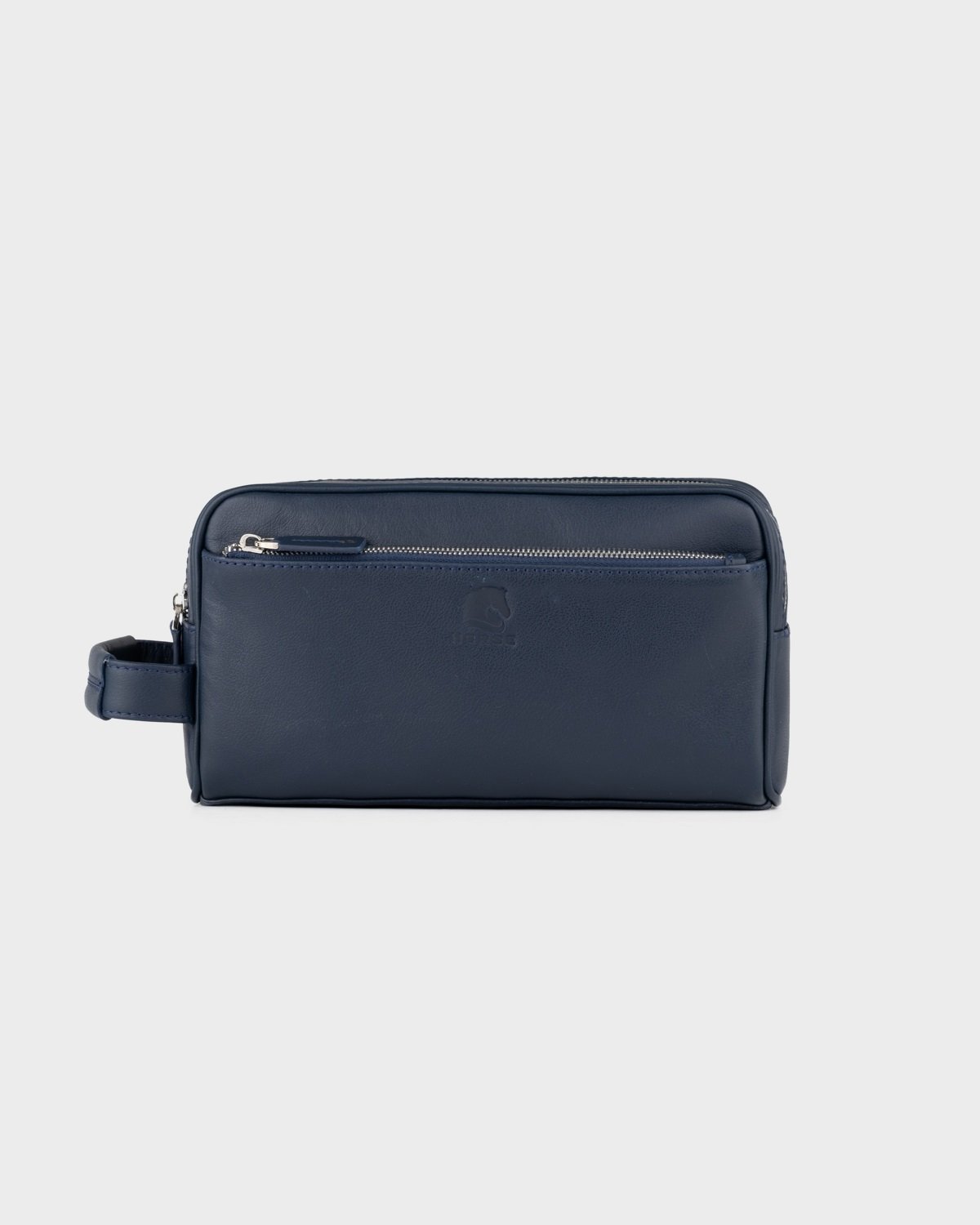 کیف دستی مردانه مدل دیاکو - تصویر 9