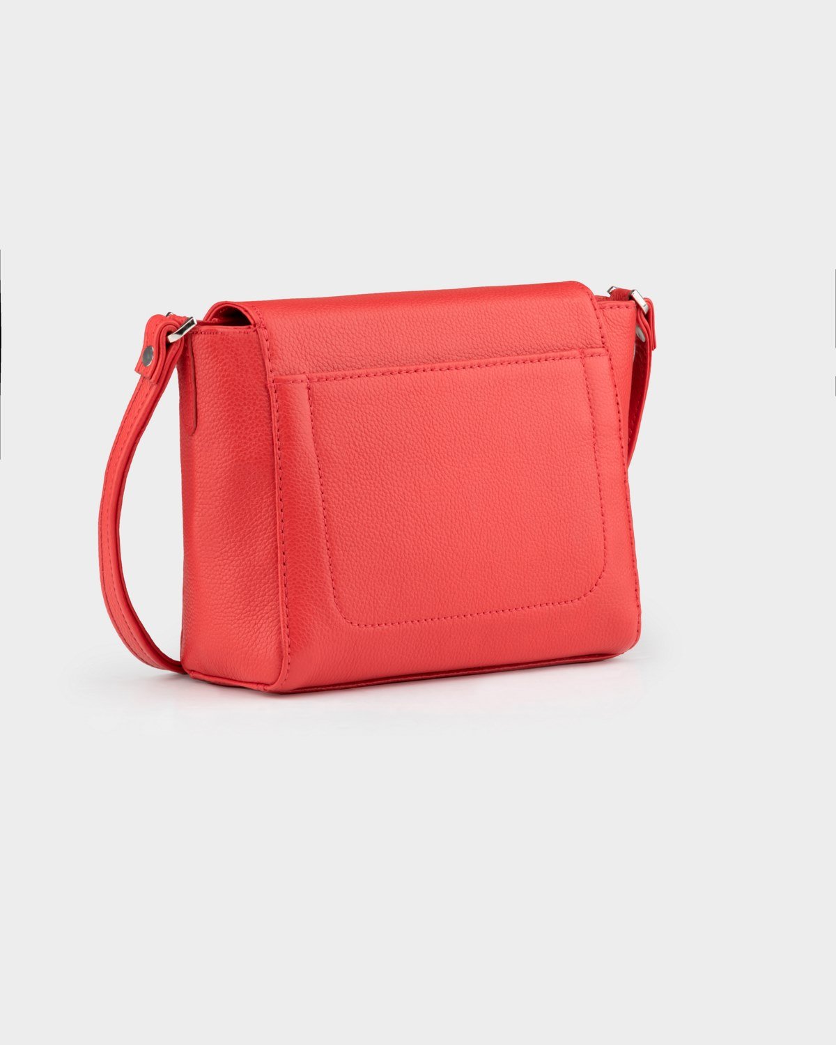 کیف کراس بادی زنانه مدل نازلی