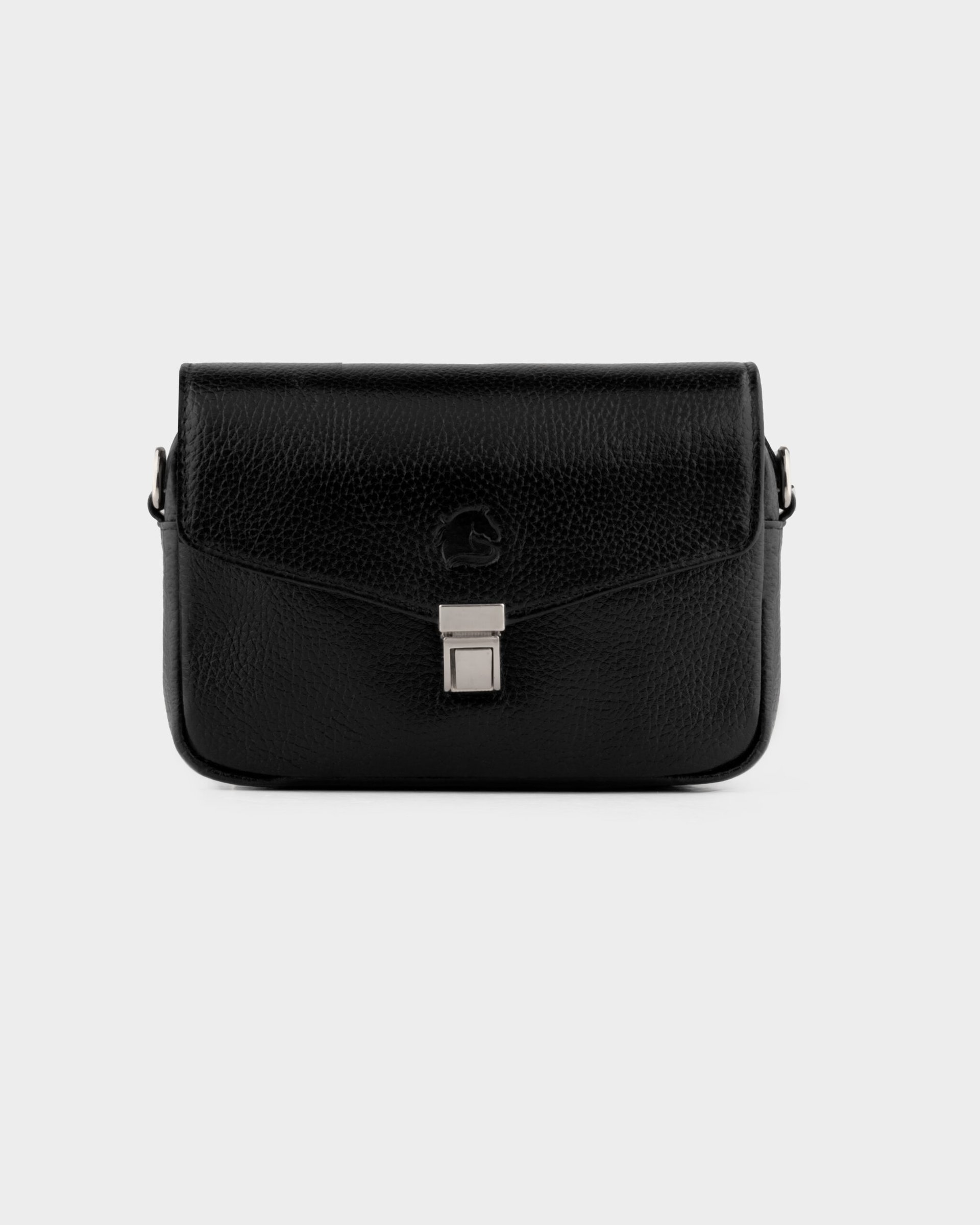 کیف کراس بادی زنانه چیماه 3061
