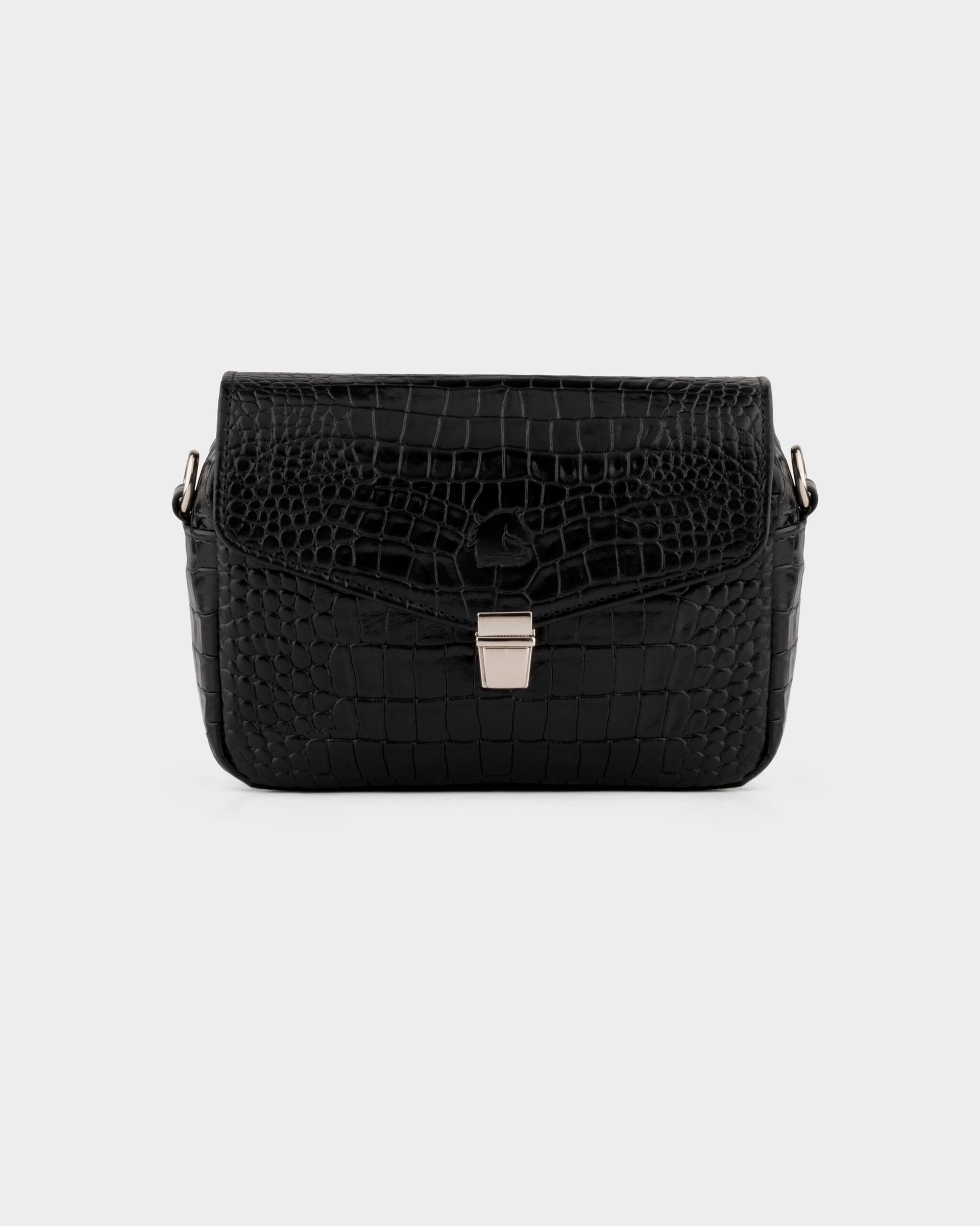 کیف کراس بادی زنانه چیماه 3061 - تصویر 9