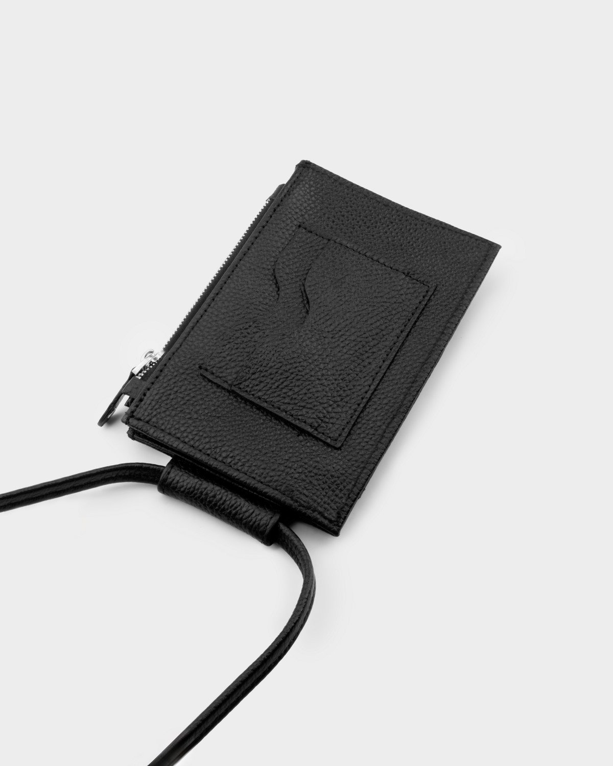 کیف گردنی ریما