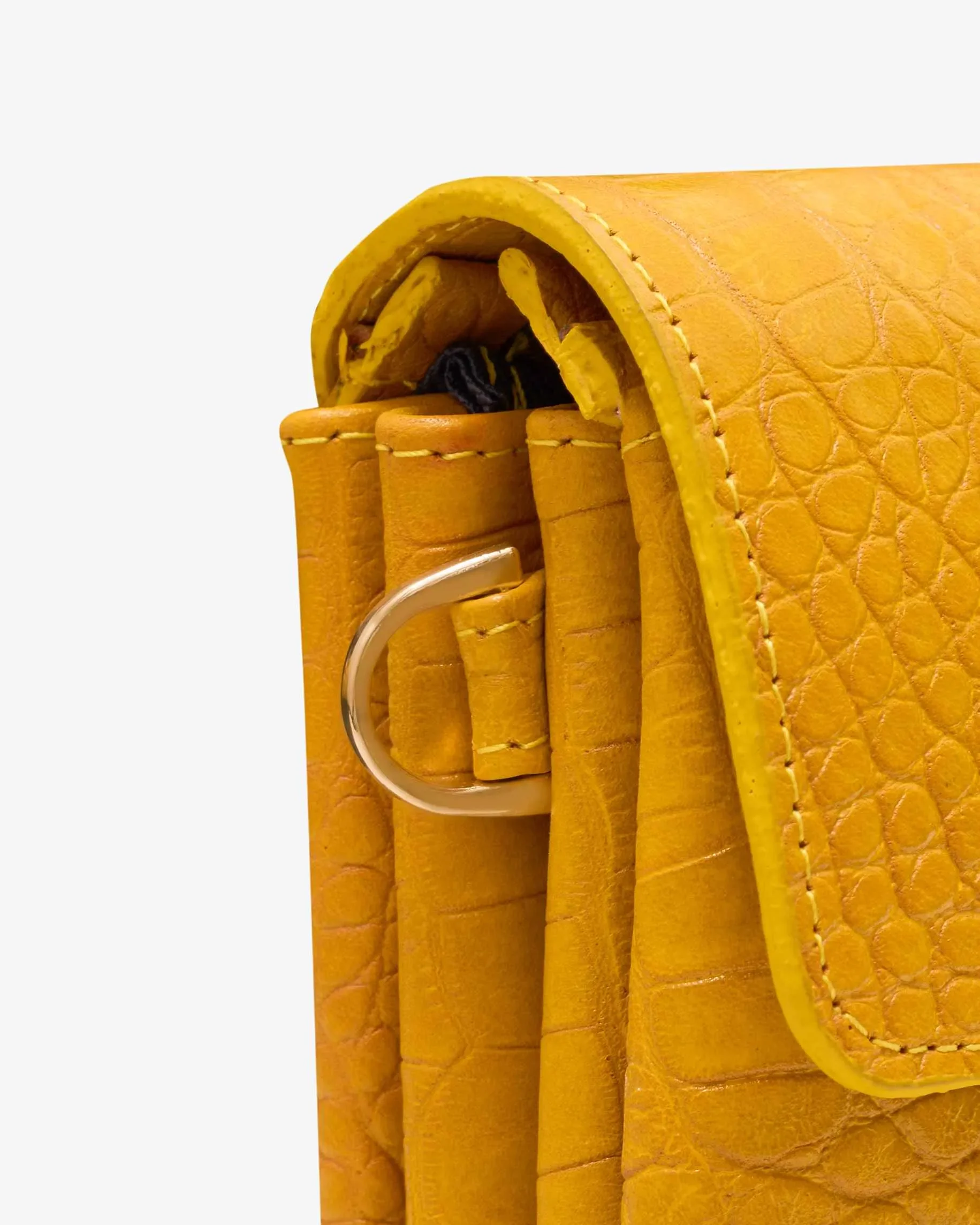 کراس بادی صدف - تصویر 14