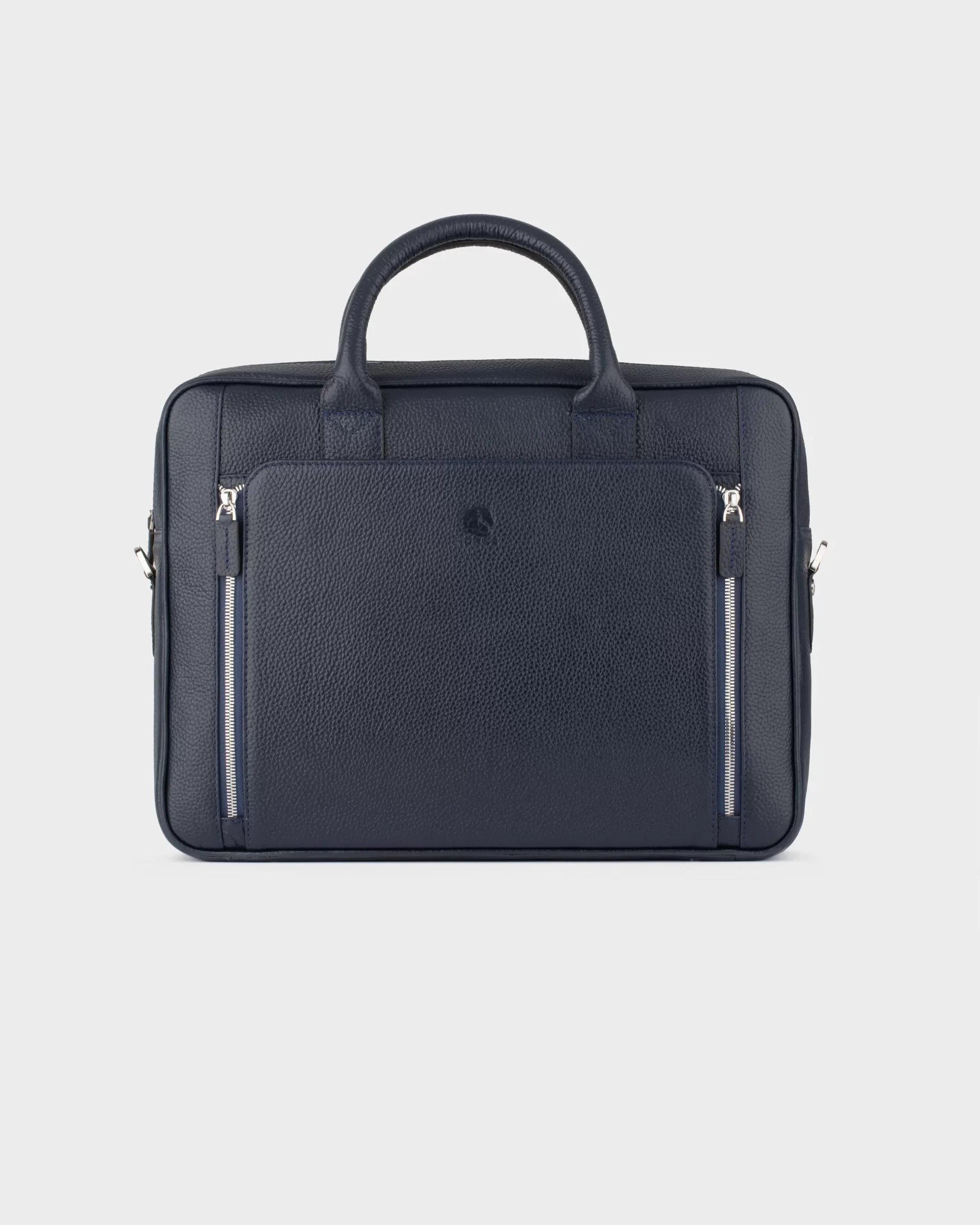 کیف اداری کورش