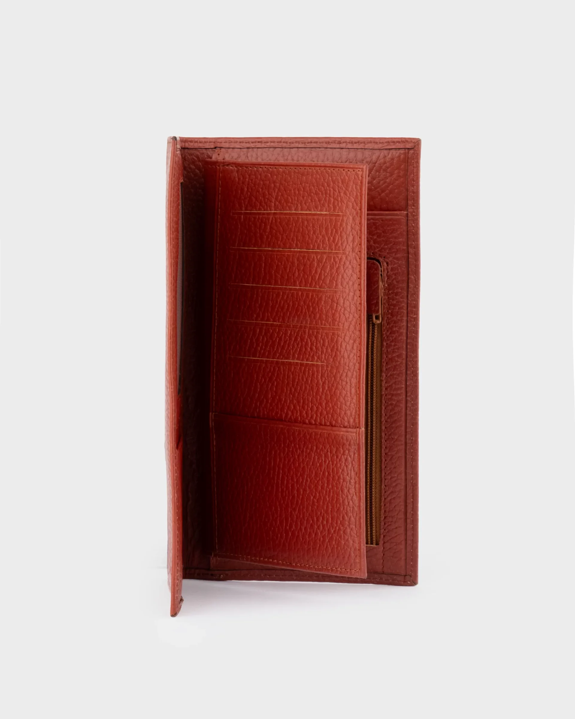 کیف پول کتی مهیار