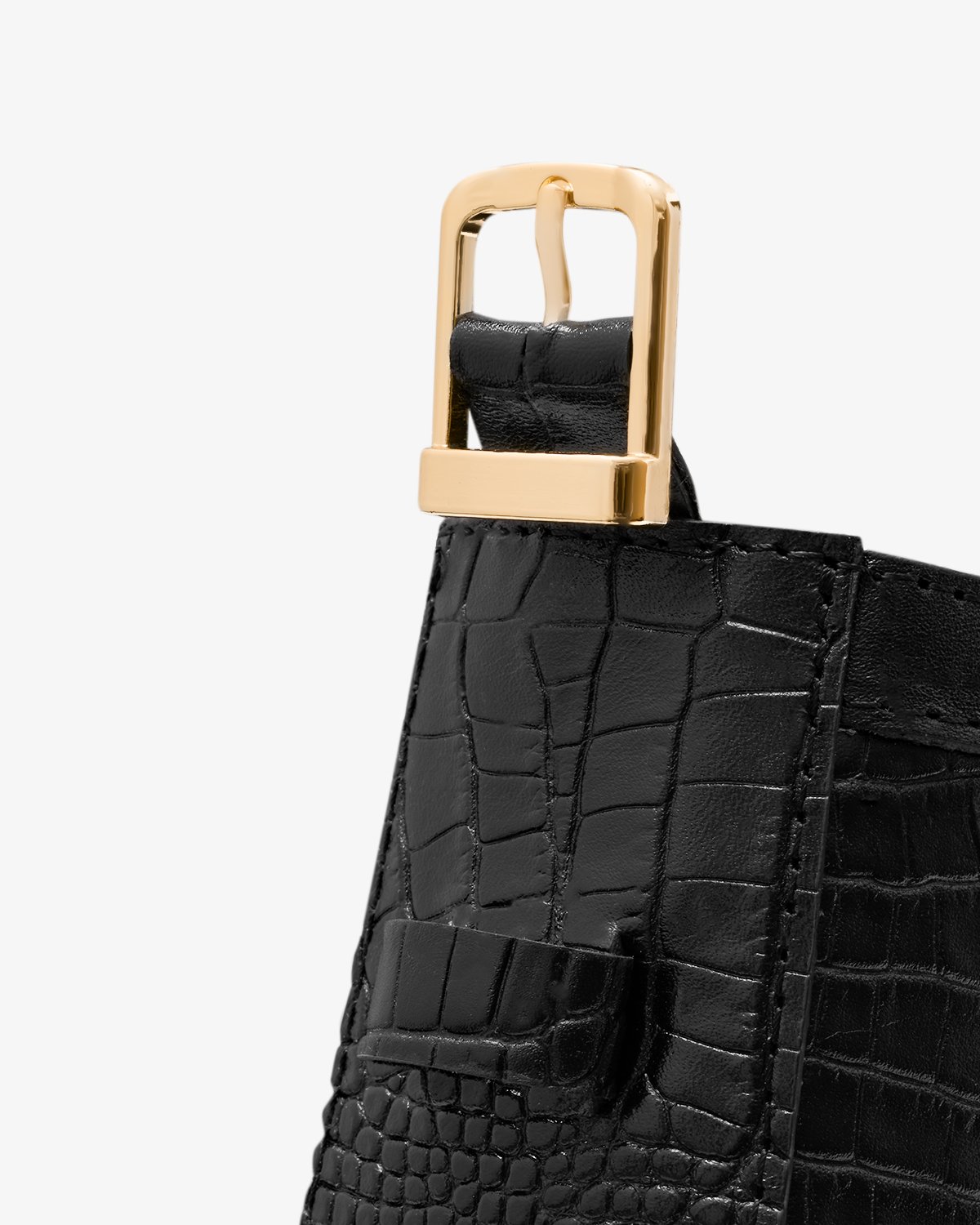 کیف زنانه ژانت - تصویر 5
